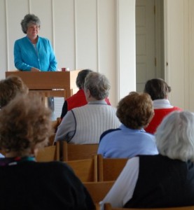 group mary at podium_2