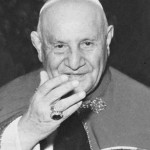 Pope John XXIII